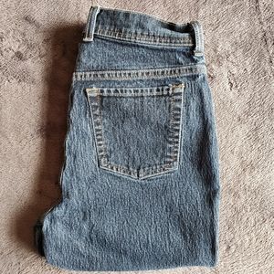 Women's Gloria Vanderbilt Amanda Jeans